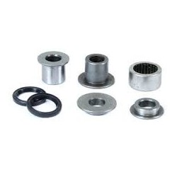 Kit roulement d'amortisseur inférieur PROX KX 80 1998-00 + KX 85 2001 à 2007