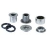 Kit roulement d'amortisseur inférieur PROX KX 80 1998-00 + KX 85 2001 à 2007
