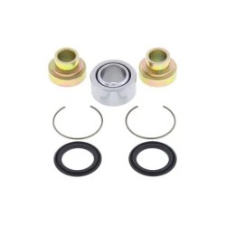 Kit roulement d'amortisseur inférieur PROX CR 80 1988 à 1995