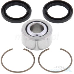 Kit roulement d'amortisseur inférieur PROX SUZUKI RM 125 / 250 1989 + DR 250 90-95
