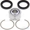 Kit roulement d'amortisseur inférieur PROX SUZUKI RM 125 / 250 1989 + DR 250 90-95