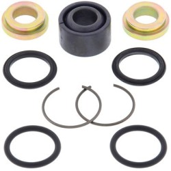 Kit roulement d'amortisseur inférieur PROX KAWASAKI KX 60 1985 / 2003 + KX 80 83-