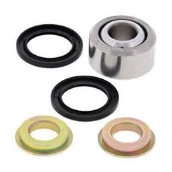 Kit roulement d'amortisseur inférieur PROX DR 200 SE 1996 à 2006