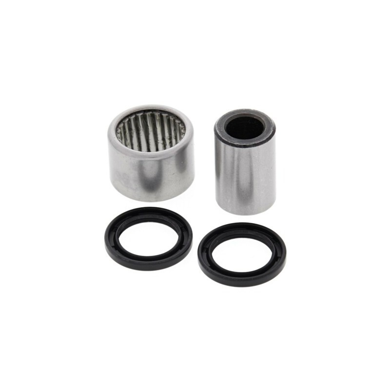 Kit roulement d'amortisseur inférieur PROX WR 250R 2008-11