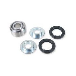 Kit roulement d'amortisseur inférieur PROX Beta All Enduro/XTrianer 2005-24