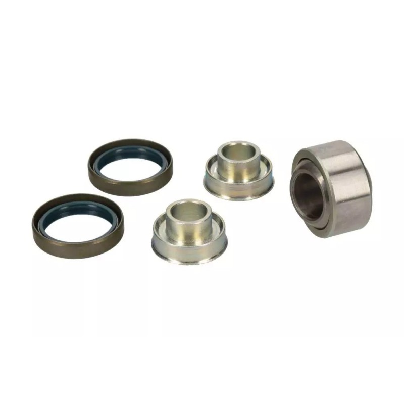 Kit roulement d'amortisseur inférieur PROX KTM 250 / 300 EXC '17-22