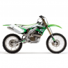 Kit déco One industrie 450 KXF 2006 à 2008