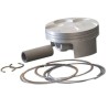 Kit piston PROX 250 YZF 2014 à 2015 / 250 WRF 2015 à 2017 13.5:1 (76.95mm)