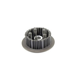 Noix d'embrayage PROX CRF 250 R 2018 à 2021 / CRF RX