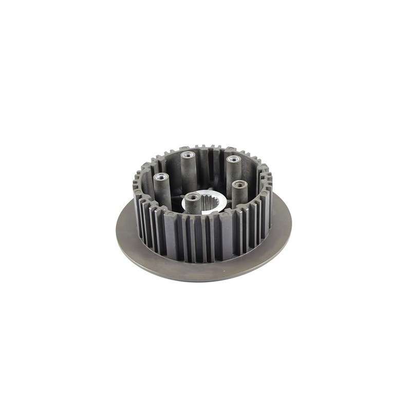 Noix d'embrayage PROX CRF 250 R 2018 à 2021 / CRF RX