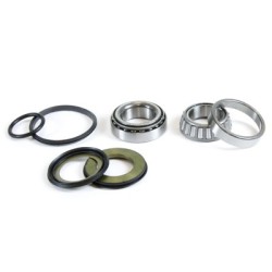 Kit roulements de colonne de direction KTM 125-950 + Husqvarna
