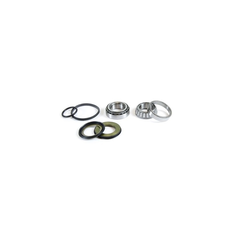 Kit roulements de colonne de direction KTM 125-950 + Husqvarna