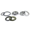 Kit roulements de colonne de direction KTM 125-950 + Husqvarna