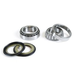 Kit roulements de colonne de direction HUSQVARNA CR 125/250 de 1999 / 2013