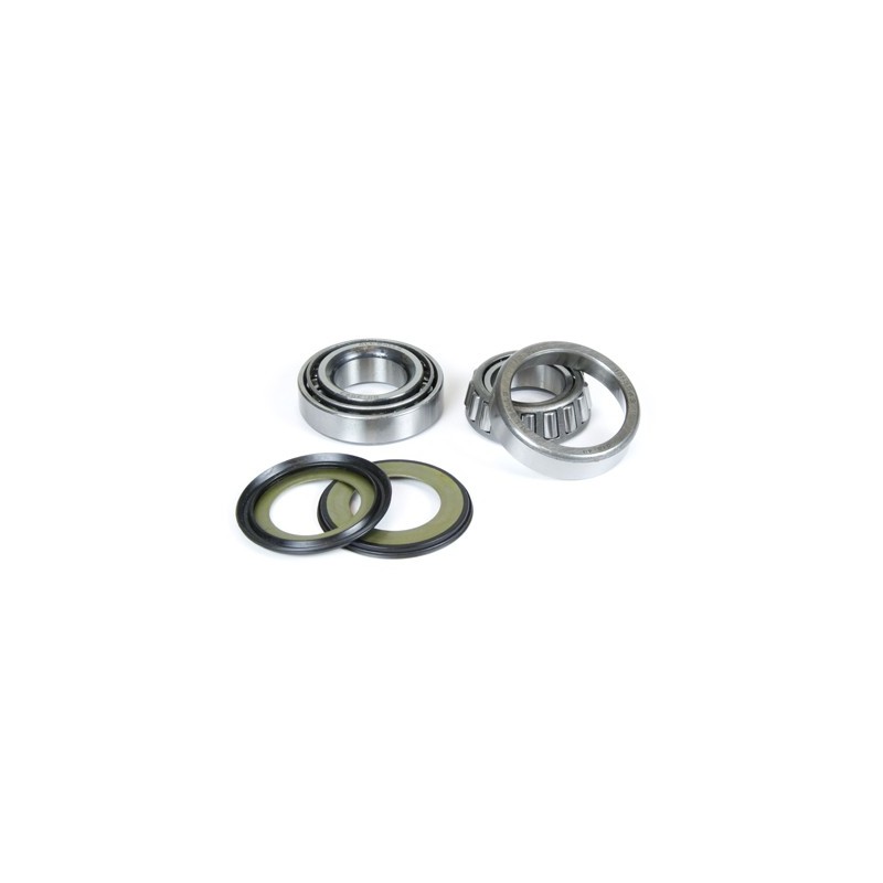 Kit roulements de colonne de direction 900 S/Sport S/Light '91-97