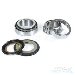 Kit roulements de colonne de direction KL 250 '85-05 + KL 650 '87-07