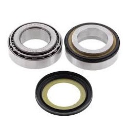 Kit roulements de colonne de direction YFZ-R6 '06-13 + YFZ-R1 '07-13