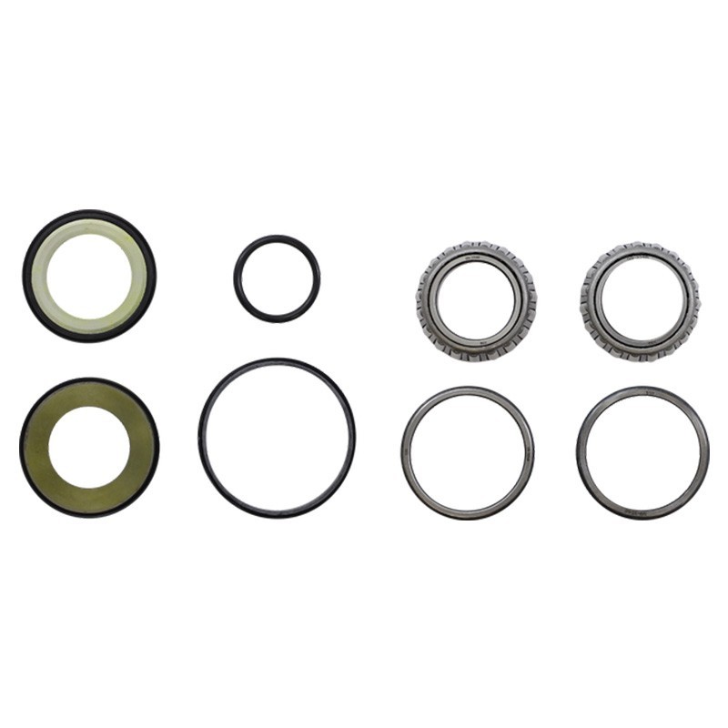 Kit roulements de colonne de direction KTM 125/250/300 SX '2023 à 2026