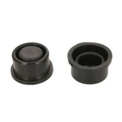 Membrane réservoir maîtres cylindre de frein arrière Yamaha YZ YZF WRF 1993 à 2002