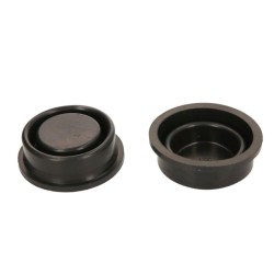 Membrane réservoir maîtres cylindre Yamaha FZR 1000