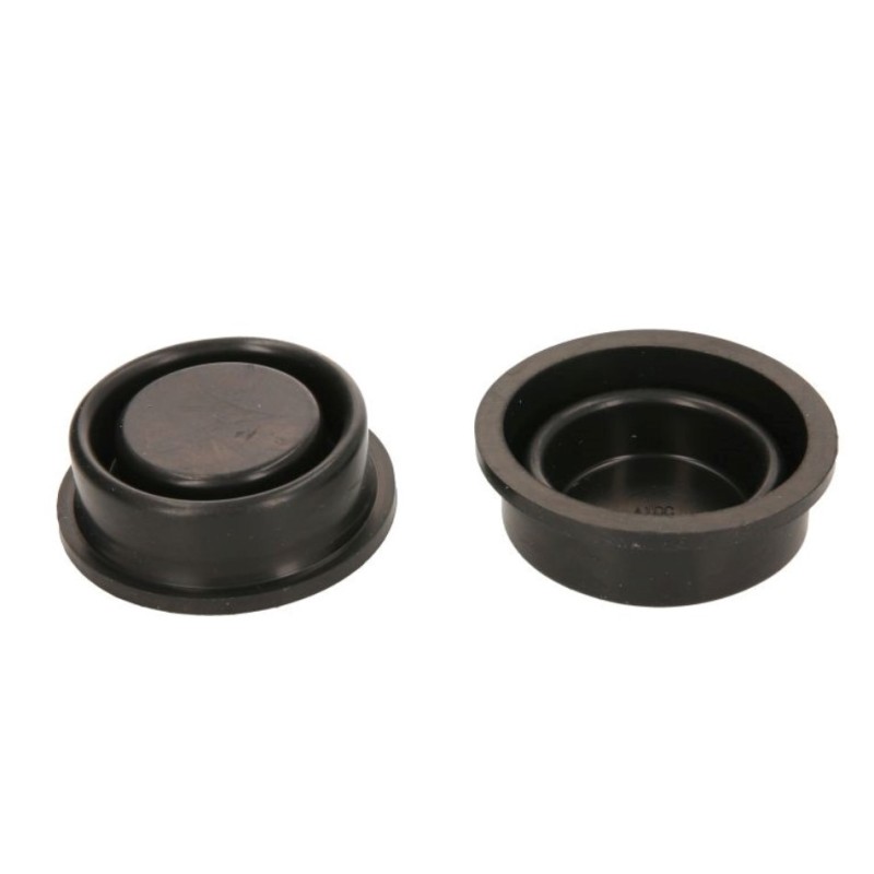 Membrane réservoir maîtres cylindre Yamaha FZR 1000