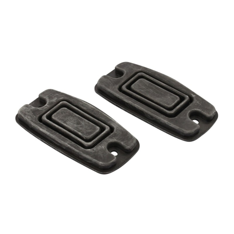 Membrane réservoir maîtres cylindre Suzuki VL 800 INTRUDER