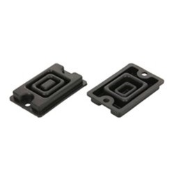 Membrane réservoir maîtres cylindre Suzuki RV 125 VAN VAN