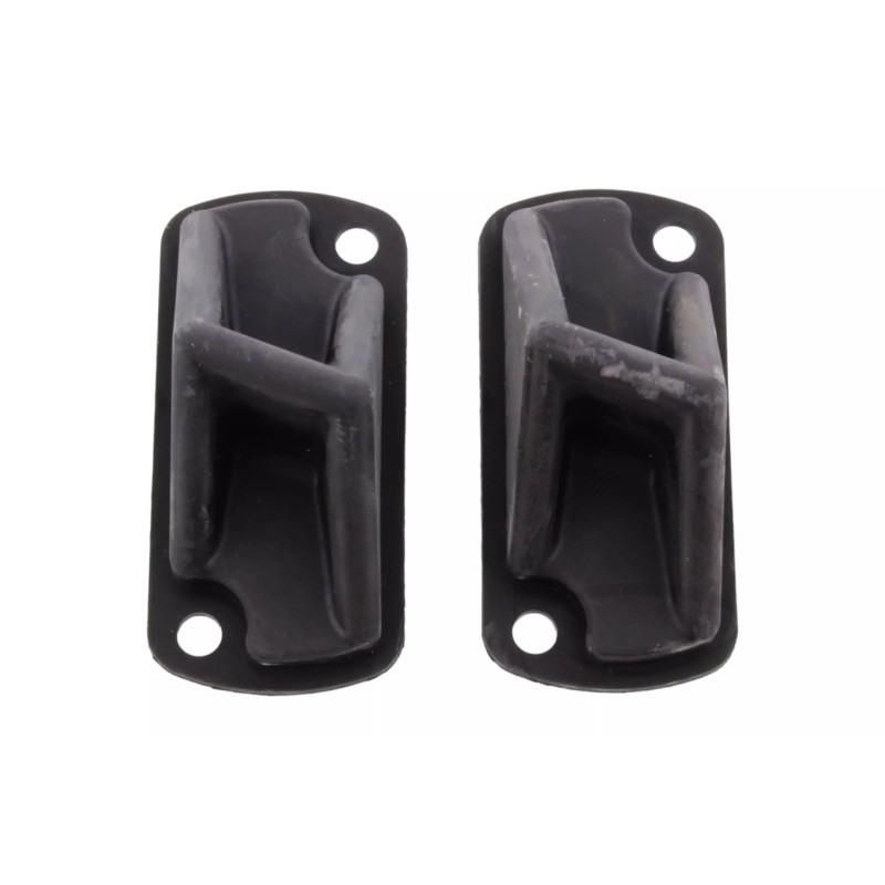 Membrane réservoir maîtres cylindre de frein avant / arrière Suzuki RM 125 / 250 1996 à 2008 / 400 DRZ