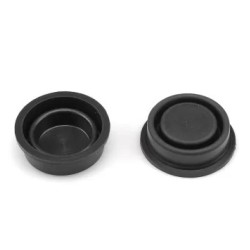 Membrane réservoir maîtres cylindre Suzuki GSX-R 1000