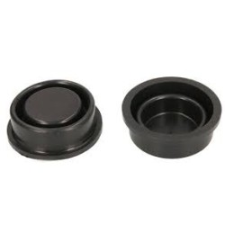 Membrane réservoir maîtres cylindre Kawasaki Z1000/Z1000SX