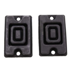 Membrane réservoir maîtres cylindre Kawasaki  NINJA ZX250R