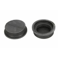 Membrane réservoir maîtres cylindre Honda CB750F