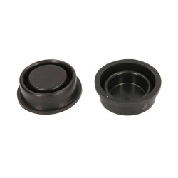 Membrane réservoir maîtres cylindre Honda CB1000R