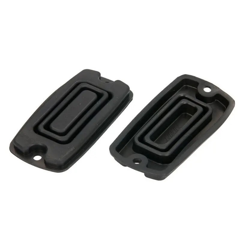 Membrane réservoir maîtres cylindre Honda CBR600RR