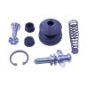 Kit réparation de maître-cylindre de frein arrière TOURMAX Honda