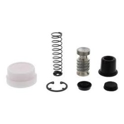 Kit réparation de maître-cylindre de frein arrière TOURMAX Kawasaki ZX10/ZZR1100