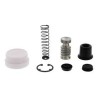 Kit réparation de maître-cylindre de frein arrière TOURMAX Kawasaki ZX10/ZZR1100