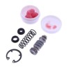 Kit réparation de maître-cylindre de frein arrière TOURMAX Kawasaki ZX6R