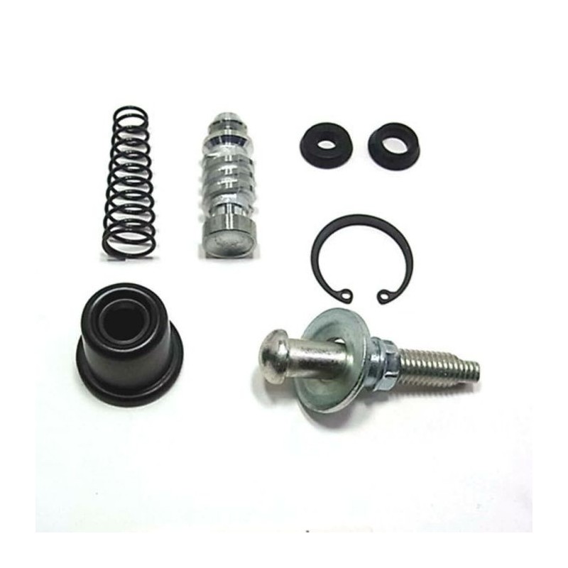 Kit réparation de maître-cylindre de frein arrière TOURMAX Yamaha