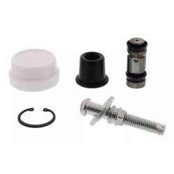 Kit réparation de maître-cylindre de frein arrière TOURMAX Yamaha XT1200Z Super Tenere