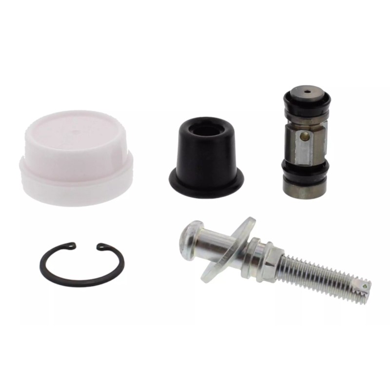 Kit réparation de maître-cylindre de frein arrière TOURMAX Yamaha XT1200Z Super Tenere