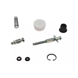 Kit réparation de maître-cylindre de frein arrière TOURMAX Yamaha XVS1100 Drag Star