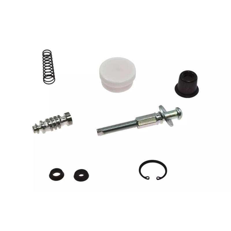 Kit réparation de maître-cylindre de frein arrière TOURMAX Yamaha XVS1100 Drag Star