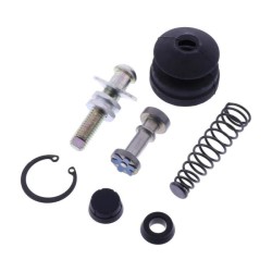 Kit réparation de maître-cylindre TOURMAX