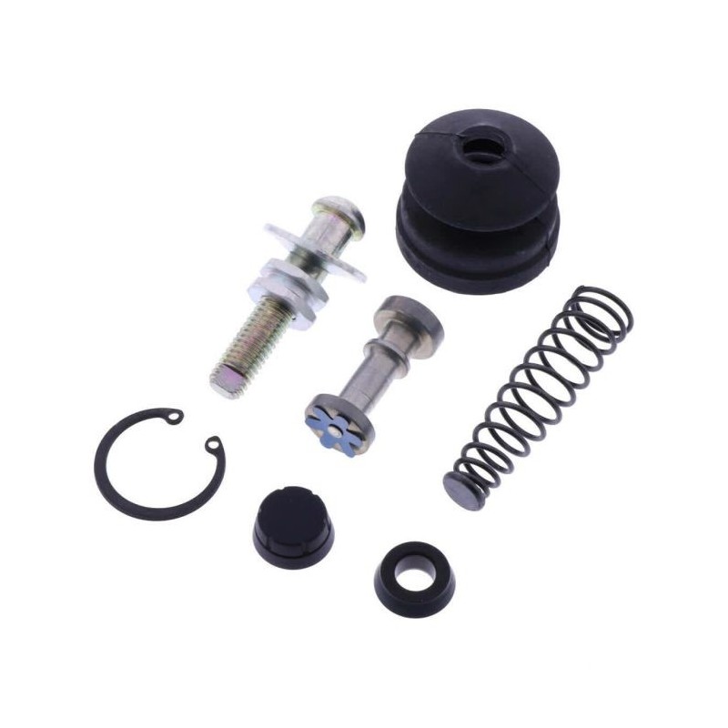 Kit réparation de maître-cylindre TOURMAX