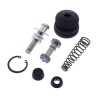 Kit réparation de maître-cylindre TOURMAX