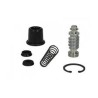 Kit réparation de maître-cylindre TOURMAX Honda