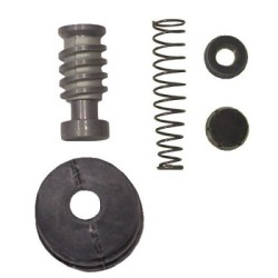 Kit réparation de maître-cylindre TOURMAX Honda