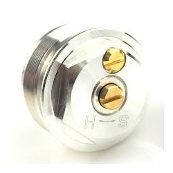 Bouchon de fourche KAYABA YZ 85 2019 à 2025