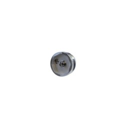 Bouchon de fourche KAYABA 250 / 450 YZF 2023 -